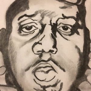 Meet your Posher, Shane